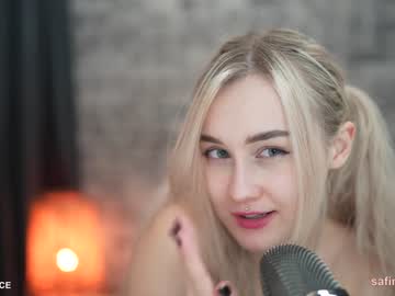 webcam girl safinna live cam image #636189