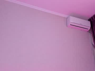 webcam girl u_needed_me_ live cam image #4819296