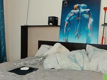 webcam girl cyleoerga live cam image #7456704