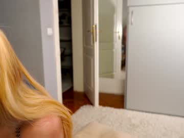 webcam couple foxeslovefoxes live cam image #10197309
