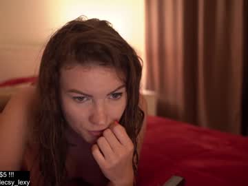 webcam girl lecsy live cam image #814826