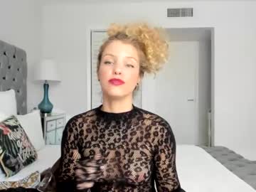 webcam girl theislandgirl live cam image #7076781