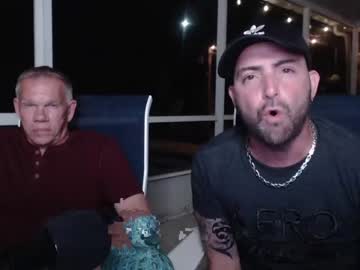webcam man whaaaaaaaat live cam image #2973817