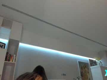 webcam girl xxx_leila live cam image #3925118