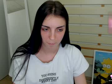 webcam girl _gloria_love_ live cam image #10721311