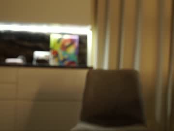 webcam girl drug_girl live cam image #3219028