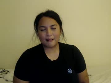 webcam girl iamplutonianlust live cam image #2469600