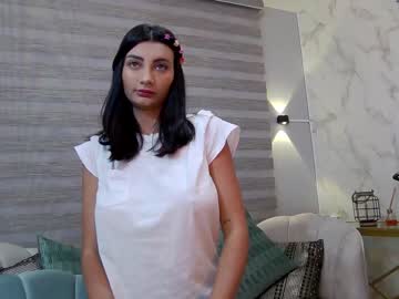 webcam girl letiziafulkers1 live cam image #2135151