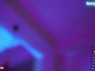 webcam girl _taylor_swift live cam image #6180316
