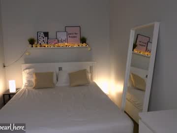 webcam girl kalisa_pearl live cam image #2814720
