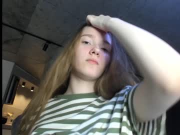 webcam girl mysat live cam image #3228612
