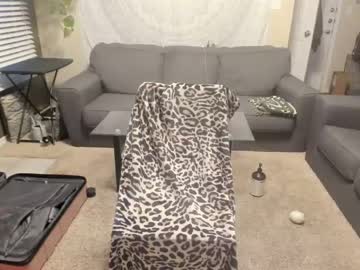 webcam man bashful4200 live cam image #6513701