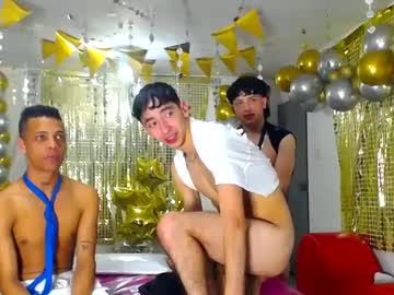 webcam man benz_boys live cam image #11757529