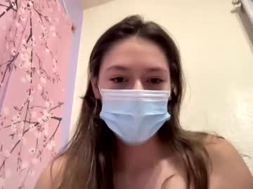 webcam girl xo_bella live cam image #5403041