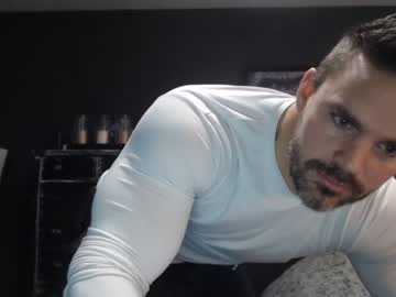 webcam man alexiarain live cam image #920235