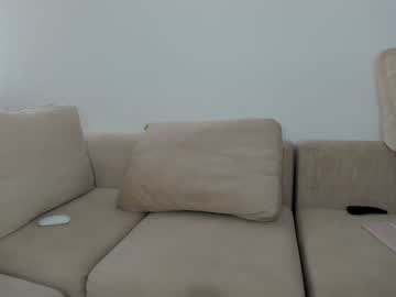 webcam girl cute_molly18 live cam image #202333