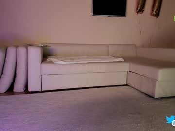 webcam girl hollyextra live cam image #9467989