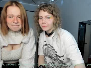 webcam girl lanshan_classy live cam image #4281677
