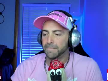 webcam man whaaaaaaaat live cam image #1825045