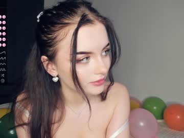 webcam girl cute_caprice live cam image #7689522