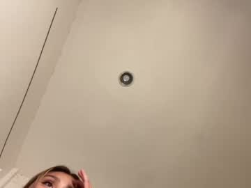 webcam tranny amysplit live cam image #6168519