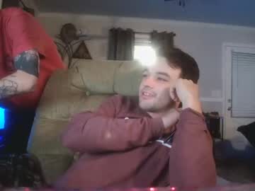 webcam man james51905 live cam image #1200248
