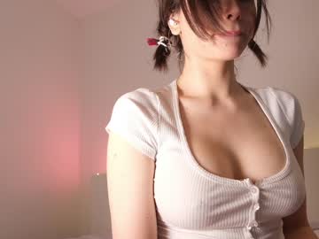 webcam girl reei__ live cam image #6319717