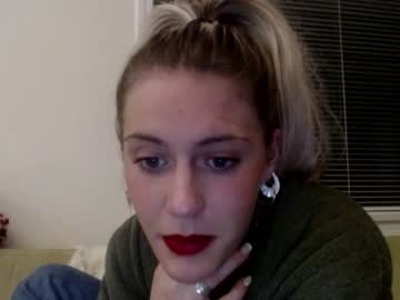 webcam girl bambis_honeypot live cam image #1470528