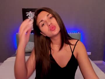 webcam girl sparklylinda live cam image #2275416