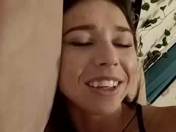 Cam for abrie868