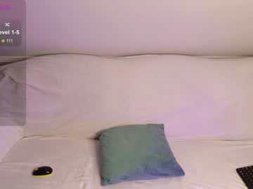 webcam girl fallen_angel_18 live cam image #9486920