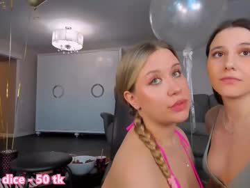 webcam couple sexxxsirens live cam image #12699217