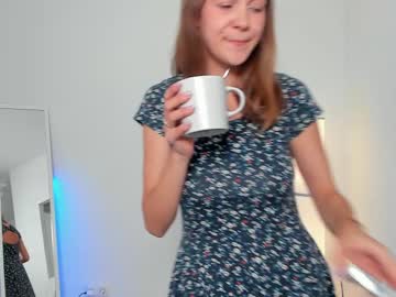 webcam girl eli_sun live cam image #3185970