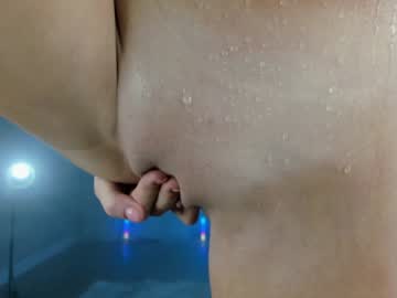 webcam girl enchant_baby_ live cam image #10344203