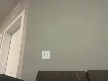 webcam man jackcolletto live cam image #12659318
