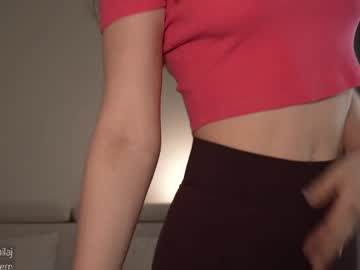 webcam girl ms_seductive live cam image #11841267