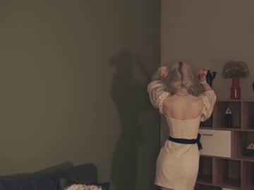 webcam girl audreycarvin live cam image #8682690