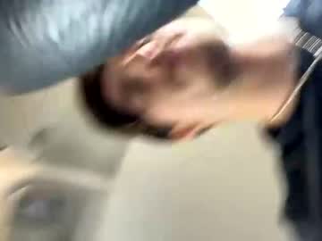 webcam man cashman710 live cam image #3055264