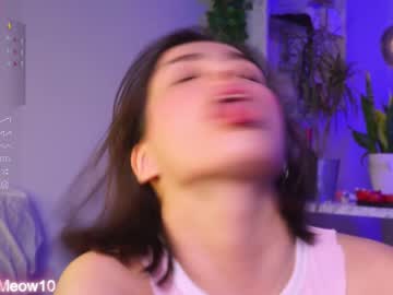 webcam couple emiliacourtney live cam image #8976526