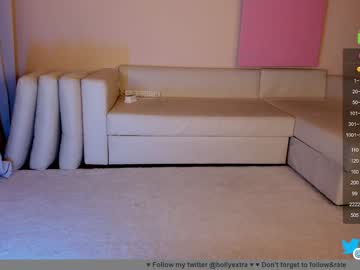 webcam girl hollyextra live cam image #6884944