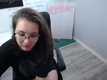 webcam girl yourcrazyneightbor live cam image #3664644