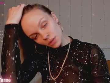 webcam couple elisetasse live cam image #2133467