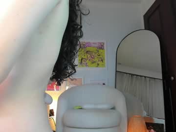 webcam girl hojack_borseman live cam image #10874922