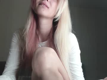 webcam girl infinite_reality live cam image #9377221
