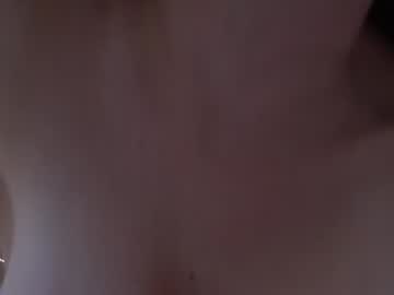webcam girl kjfucks live cam image #2556659