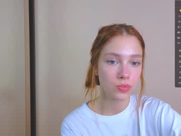 webcam girl shirleywhitney live cam image #7241441