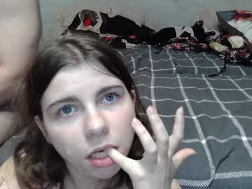 webcam couple alex_sarah_sex live cam image #11047338