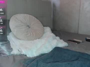 webcam girl alisagoddie19 live cam image #12338292