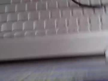 webcam couple cl10funcouple live cam image #1811066