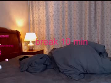 webcam tranny jean_gray3 live cam image #6466891